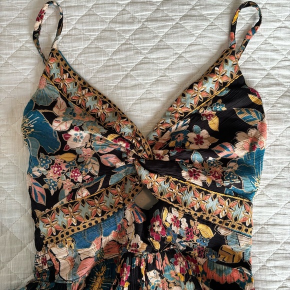 Angie Sundress - Picture 2 of 3